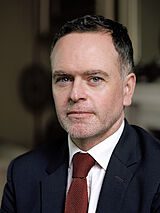 chris-scott_0160x0213s