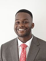 diji-joshua_0160x0213s