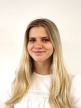 ella-broadway_0160x0213s