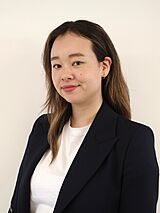 isobel-healey_0160x0213s