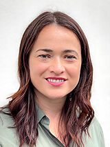 jane-ashford-thom_0160x0213s