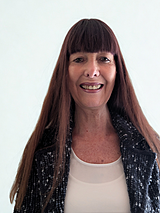 margaret-de-villiers_0160x0213s