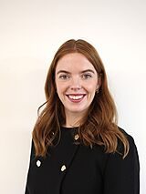 orla-trant_0160x0213s