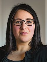 samantha-smith_0160x0213s